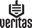 Veritas Taiwan
